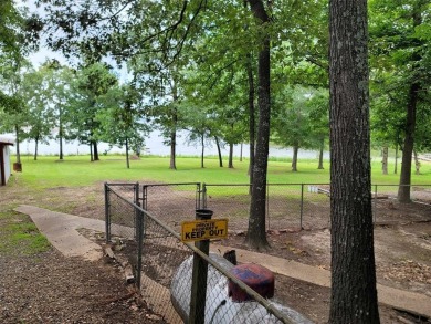 Water Front property, Gated community, great fishing cove on Links At Lands End in Texas - for sale on GolfHomes.com, golf home, golf lot
