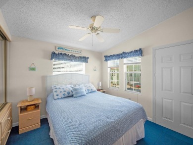 RESORT STYLE LIVING!!  Calling all Investors.  This fully on Island Dunes Country Club in Florida - for sale on GolfHomes.com, golf home, golf lot