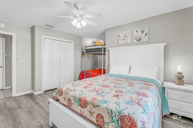 Welcome to your Orange Beach getaway where coastal charm meets on Orange Beach Golf Center in Alabama - for sale on GolfHomes.com, golf home, golf lot