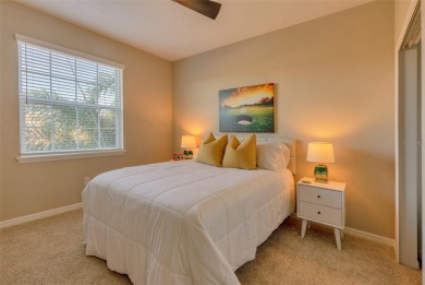 Spring into Savings with a $7,500 credit for you to apply on Esplanade Golf and Country at Lakewood Ranch in Florida - for sale on GolfHomes.com, golf home, golf lot