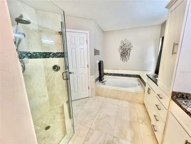 Under contract-accepting backup offers. SELLER WILL HELP BUYER on Westchase Golf Club in Florida - for sale on GolfHomes.com, golf home, golf lot