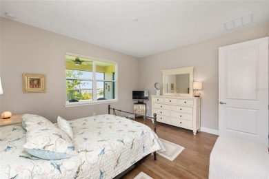 Immaculate 2BR/2BA home in a premier 55+ golf community in on Stone Creek Golf Club in Florida - for sale on GolfHomes.com, golf home, golf lot