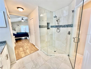 Under contract-accepting backup offers. SELLER WILL HELP BUYER on Westchase Golf Club in Florida - for sale on GolfHomes.com, golf home, golf lot