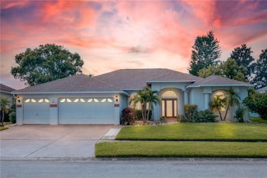 One or more photo(s) has been virtually staged. Welcome to La on The Golf Club of Cypress Creek in Florida - for sale on GolfHomes.com, golf home, golf lot