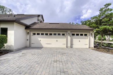 One-of-a-Kind Preserve Lot Home  in the Exclusive OakGrove on King and Bear Golf Course/World Golf Village in Florida - for sale on GolfHomes.com, golf home, golf lot
