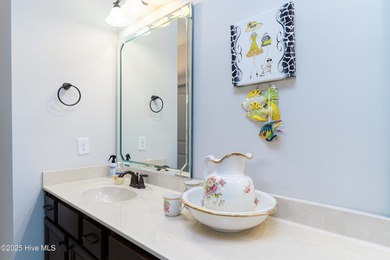 Enjoy Resort-Style Living in Champions Ridge at Mid South Club! on Mid South Club in North Carolina - for sale on GolfHomes.com, golf home, golf lot