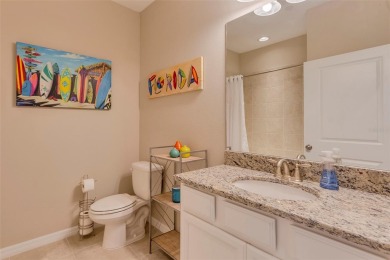 Spring into Savings with a $7,500 credit for you to apply on Esplanade Golf and Country at Lakewood Ranch in Florida - for sale on GolfHomes.com, golf home, golf lot