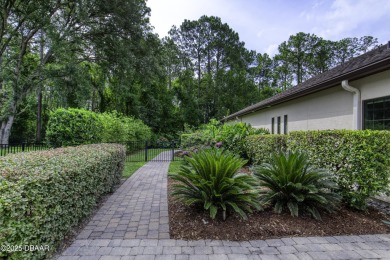 One-of-a-Kind Preserve Lot Home  in the Exclusive OakGrove on King and Bear Golf Course/World Golf Village in Florida - for sale on GolfHomes.com, golf home, golf lot
