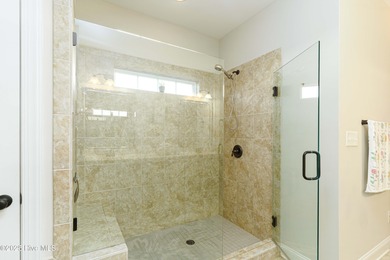 Enjoy Resort-Style Living in Champions Ridge at Mid South Club! on Mid South Club in North Carolina - for sale on GolfHomes.com, golf home, golf lot