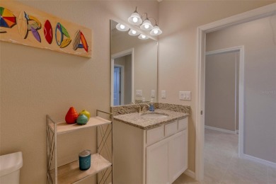 Spring into Savings with a $7,500 credit for you to apply on Esplanade Golf and Country at Lakewood Ranch in Florida - for sale on GolfHomes.com, golf home, golf lot