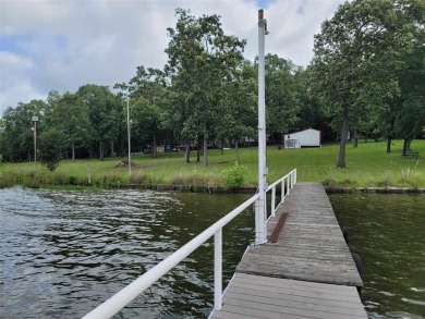 Water Front property, Gated community, great fishing cove on Links At Lands End in Texas - for sale on GolfHomes.com, golf home, golf lot