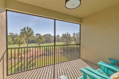 Spring into Savings with a $7,500 credit for you to apply on Esplanade Golf and Country at Lakewood Ranch in Florida - for sale on GolfHomes.com, golf home, golf lot