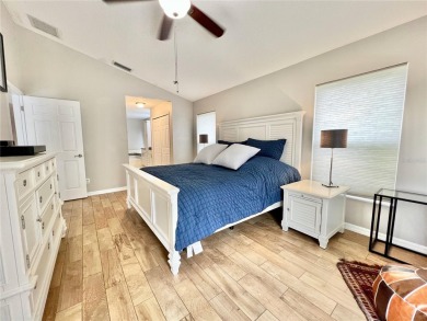 Under contract-accepting backup offers. SELLER WILL HELP BUYER on Westchase Golf Club in Florida - for sale on GolfHomes.com, golf home, golf lot