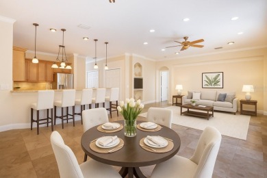 One or more photo(s) has been virtually staged. Welcome to La on The Golf Club of Cypress Creek in Florida - for sale on GolfHomes.com, golf home, golf lot