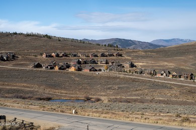 Welcome to this beautifully renovated top-floor, 3-bedroom condo on Headwaters Golf Course At Granby Ranch in Colorado - for sale on GolfHomes.com, golf home, golf lot
