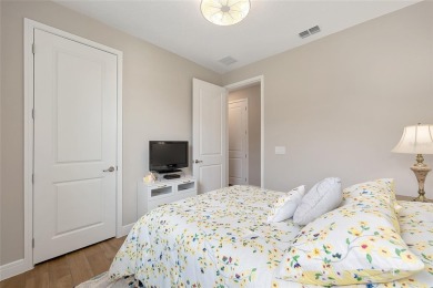 Immaculate 2BR/2BA home in a premier 55+ golf community in on Stone Creek Golf Club in Florida - for sale on GolfHomes.com, golf home, golf lot