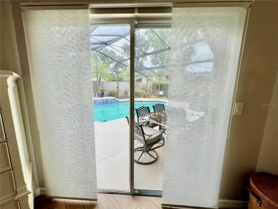 Under contract-accepting backup offers. SELLER WILL HELP BUYER on Westchase Golf Club in Florida - for sale on GolfHomes.com, golf home, golf lot