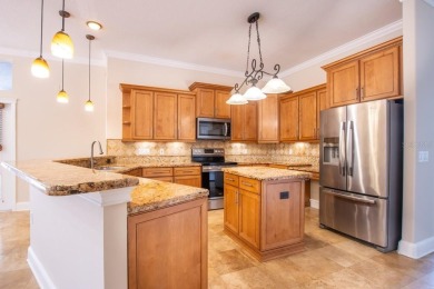 One or more photo(s) has been virtually staged. Welcome to La on The Golf Club of Cypress Creek in Florida - for sale on GolfHomes.com, golf home, golf lot