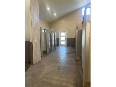 Centrally located between Joshua Tree National Park and the San on Caliente Springs Golf Resort in California - for sale on GolfHomes.com, golf home, golf lot