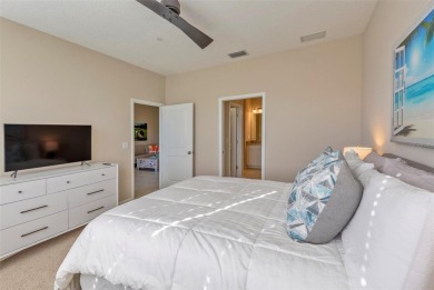 Spring into Savings with a $7,500 credit for you to apply on Esplanade Golf and Country at Lakewood Ranch in Florida - for sale on GolfHomes.com, golf home, golf lot