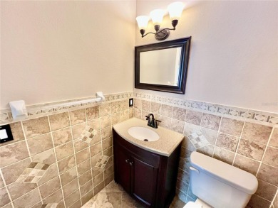 Under contract-accepting backup offers. SELLER WILL HELP BUYER on Westchase Golf Club in Florida - for sale on GolfHomes.com, golf home, golf lot
