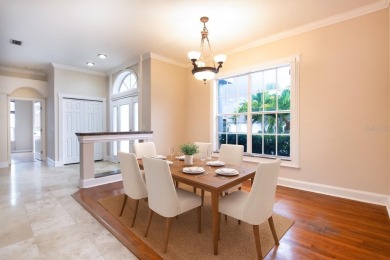 One or more photo(s) has been virtually staged. Welcome to La on The Golf Club of Cypress Creek in Florida - for sale on GolfHomes.com, golf home, golf lot