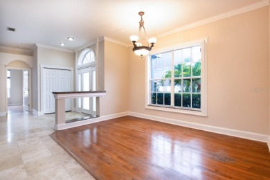 One or more photo(s) has been virtually staged. Welcome to La on The Golf Club of Cypress Creek in Florida - for sale on GolfHomes.com, golf home, golf lot