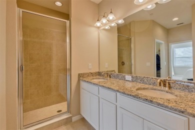 Spring into Savings with a $7,500 credit for you to apply on Esplanade Golf and Country at Lakewood Ranch in Florida - for sale on GolfHomes.com, golf home, golf lot