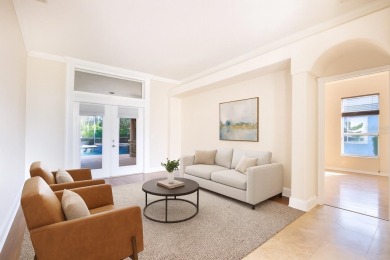 One or more photo(s) has been virtually staged. Welcome to La on The Golf Club of Cypress Creek in Florida - for sale on GolfHomes.com, golf home, golf lot