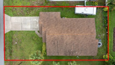 Beautiful single family home located in a NON HOA community. CBS on Abacoa Golf Club in Florida - for sale on GolfHomes.com, golf home, golf lot