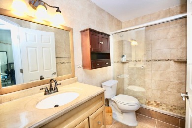 Under contract-accepting backup offers. SELLER WILL HELP BUYER on Westchase Golf Club in Florida - for sale on GolfHomes.com, golf home, golf lot