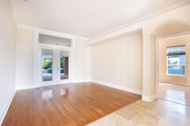One or more photo(s) has been virtually staged. Welcome to La on The Golf Club of Cypress Creek in Florida - for sale on GolfHomes.com, golf home, golf lot