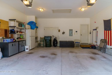 Enjoy Resort-Style Living in Champions Ridge at Mid South Club! on Mid South Club in North Carolina - for sale on GolfHomes.com, golf home, golf lot