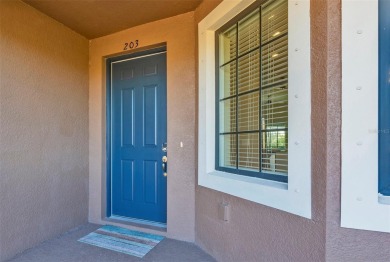 Spring into Savings with a $7,500 credit for you to apply on Esplanade Golf and Country at Lakewood Ranch in Florida - for sale on GolfHomes.com, golf home, golf lot