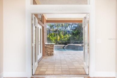 One or more photo(s) has been virtually staged. Welcome to La on The Golf Club of Cypress Creek in Florida - for sale on GolfHomes.com, golf home, golf lot