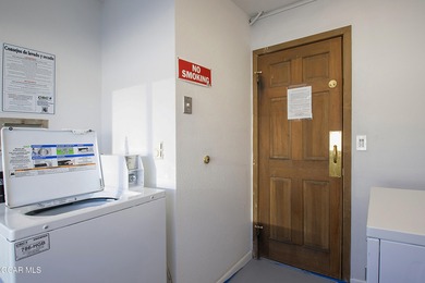 Welcome to this beautifully renovated top-floor, 3-bedroom condo on Headwaters Golf Course At Granby Ranch in Colorado - for sale on GolfHomes.com, golf home, golf lot