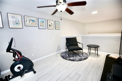 Under contract-accepting backup offers. SELLER WILL HELP BUYER on Westchase Golf Club in Florida - for sale on GolfHomes.com, golf home, golf lot