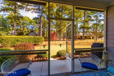 Enjoy Resort-Style Living in Champions Ridge at Mid South Club! on Mid South Club in North Carolina - for sale on GolfHomes.com, golf home, golf lot