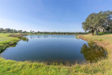 Spring into Savings with a $7,500 credit for you to apply on Esplanade Golf and Country at Lakewood Ranch in Florida - for sale on GolfHomes.com, golf home, golf lot
