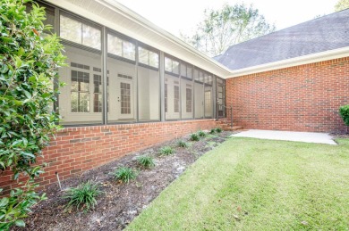 **Beautiful 4-Bedroom Home in Cedar Creek with Office & Screened on The Golf Club At Cedar Creek in South Carolina - for sale on GolfHomes.com, golf home, golf lot