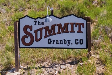 Welcome to this beautifully renovated top-floor, 3-bedroom condo on Headwaters Golf Course At Granby Ranch in Colorado - for sale on GolfHomes.com, golf home, golf lot