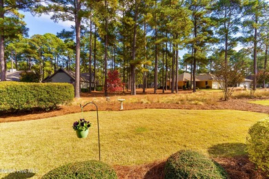 Enjoy Resort-Style Living in Champions Ridge at Mid South Club! on Mid South Club in North Carolina - for sale on GolfHomes.com, golf home, golf lot