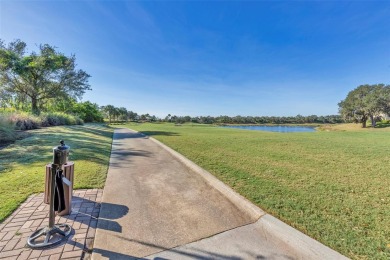 Spring into Savings with a $7,500 credit for you to apply on Esplanade Golf and Country at Lakewood Ranch in Florida - for sale on GolfHomes.com, golf home, golf lot