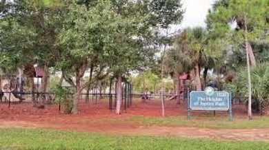 Beautiful single family home located in a NON HOA community. CBS on Abacoa Golf Club in Florida - for sale on GolfHomes.com, golf home, golf lot