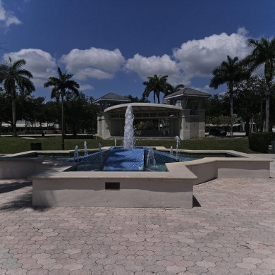 Beautiful single family home located in a NON HOA community. CBS on Abacoa Golf Club in Florida - for sale on GolfHomes.com, golf home, golf lot