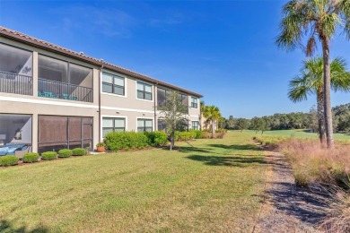 Spring into Savings with a $7,500 credit for you to apply on Esplanade Golf and Country at Lakewood Ranch in Florida - for sale on GolfHomes.com, golf home, golf lot
