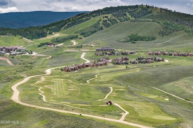 Welcome to this beautifully renovated top-floor, 3-bedroom condo on Headwaters Golf Course At Granby Ranch in Colorado - for sale on GolfHomes.com, golf home, golf lot