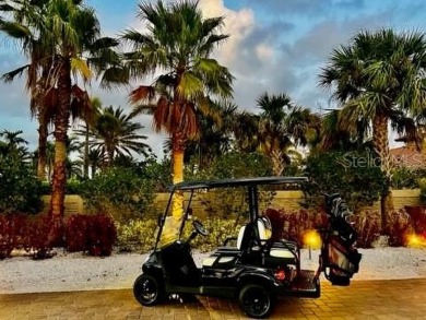 Spring into Savings with a $7,500 credit for you to apply on Esplanade Golf and Country at Lakewood Ranch in Florida - for sale on GolfHomes.com, golf home, golf lot