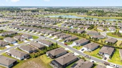 Immaculate 2BR/2BA home in a premier 55+ golf community in on Stone Creek Golf Club in Florida - for sale on GolfHomes.com, golf home, golf lot