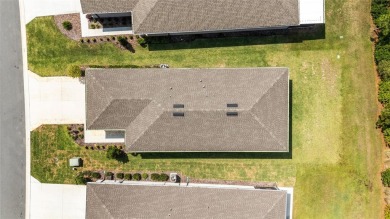 Immaculate 2BR/2BA home in a premier 55+ golf community in on Stone Creek Golf Club in Florida - for sale on GolfHomes.com, golf home, golf lot